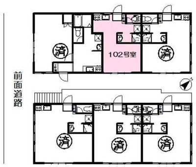  | ロージー神楽坂