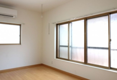  | ロージー神楽坂