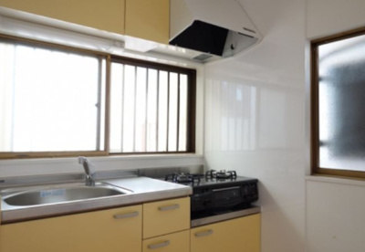  | ロージー神楽坂