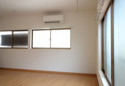  | ロージー神楽坂