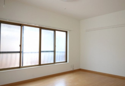  | ロージー神楽坂