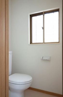  | ロージー神楽坂