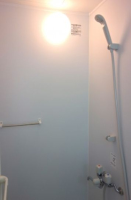  | ロージー神楽坂