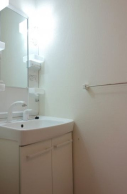  | ロージー神楽坂