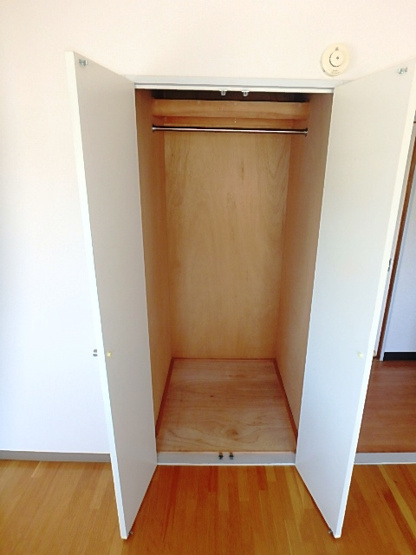 【収納】 | THE FK GARDEN | 現状を優先とします。