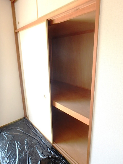 【収納】 | THE FK GARDEN | 現状を優先とします。