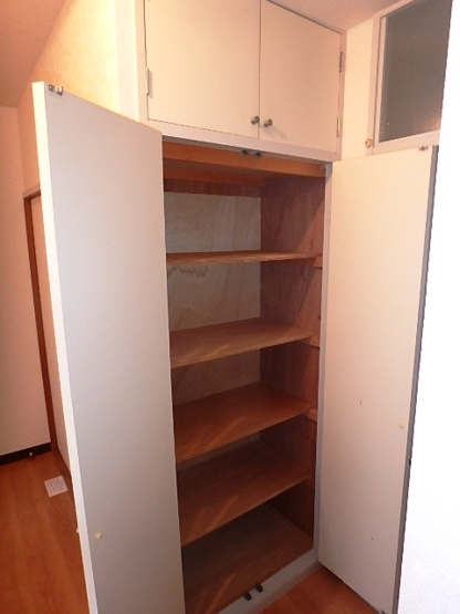  | THE FK GARDEN | 現状を優先とします。