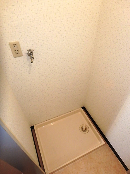 【その他】 | THE FK GARDEN | 現状を優先とします。