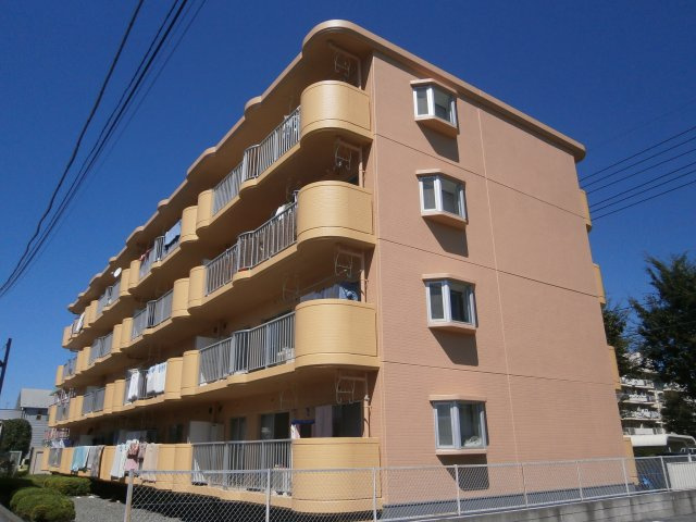 【外観】 | THE FK GARDEN