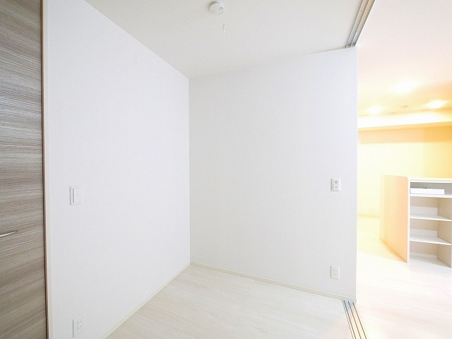 彩鹿/saikaの寝室|寝室にいかがでしょうか