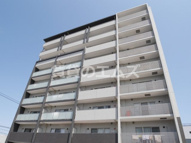 プランドール綾の画像