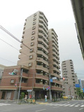 Duo・Crea西五反田の画像