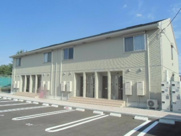 レ・セーナ Bの画像