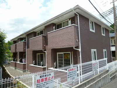 【外観】 | アルファード