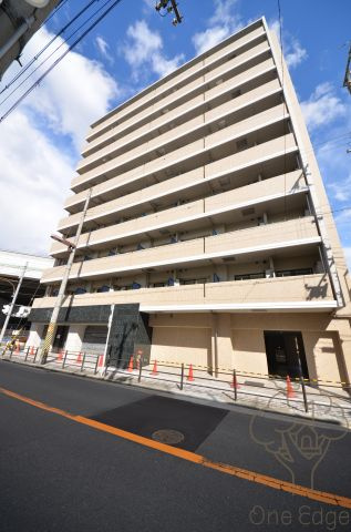 サムティ福島PORTA