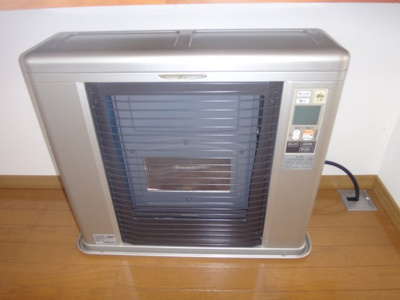 【その他】 | クレディア鉄砲場 Ｂ棟