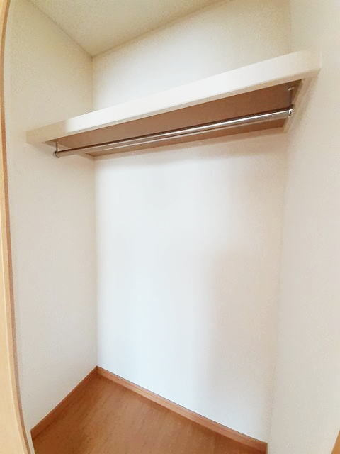 ソレアードのその他