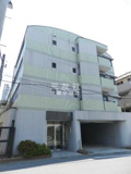 ヴィラ目黒本町の画像
