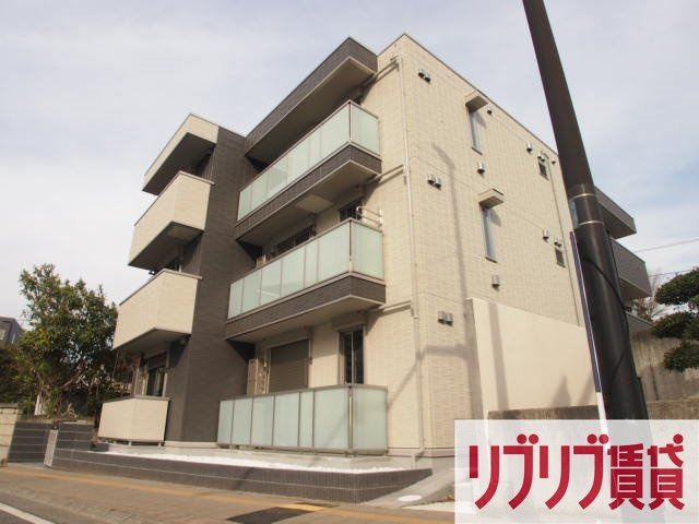 カーサL