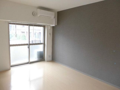  | ソレーユ神楽坂