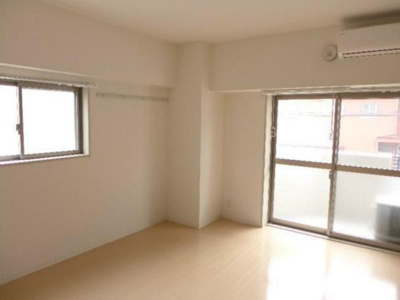  | ソレーユ神楽坂