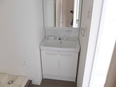  | ソレーユ神楽坂