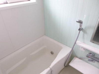  | ソレーユ神楽坂