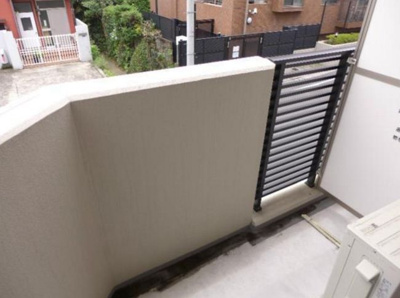  | ソレーユ神楽坂