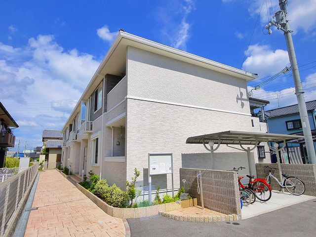 カンポ