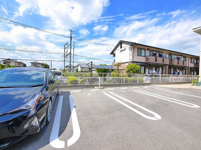 カンポ