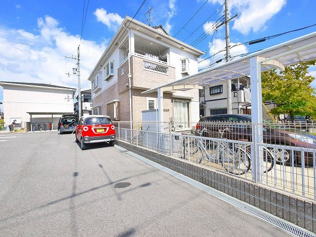 カンポ