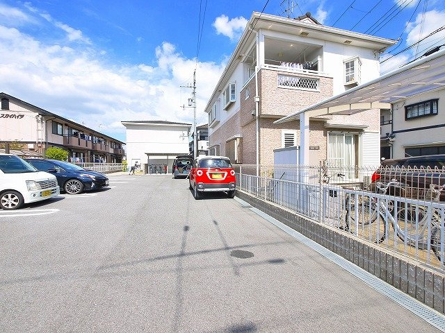 カンポ