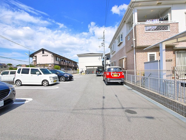 カンポ