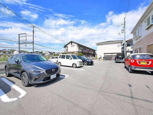 カンポ