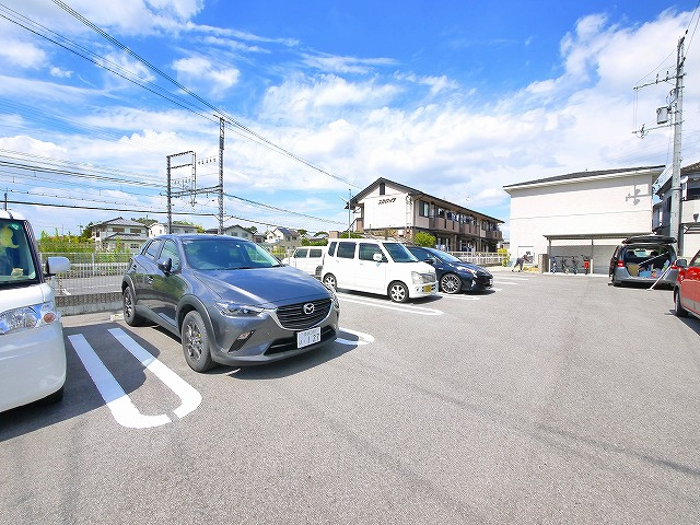 カンポ