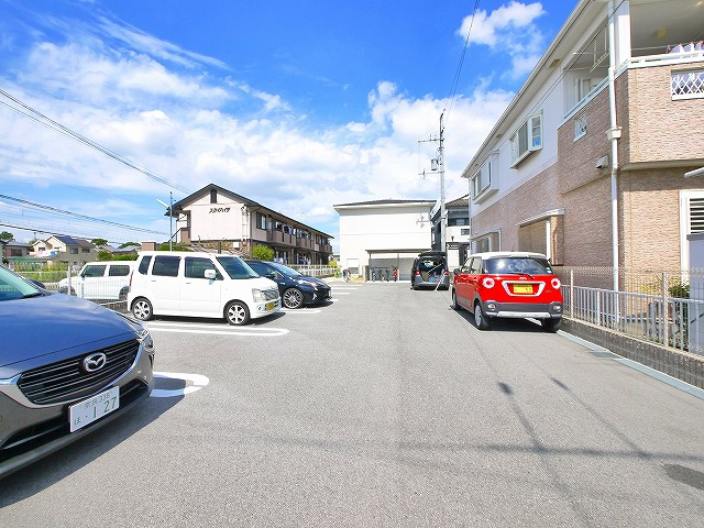 カンポ
