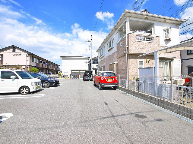 カンポ