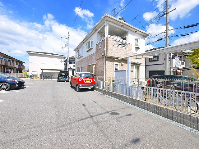 カンポ