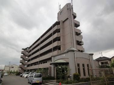 【外観】 | フローレンス泉