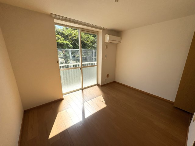 グリーンハイツ下賀茂のセキュリティ