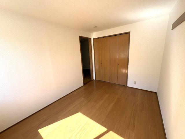グリーンハイツ下賀茂のその他共用部分