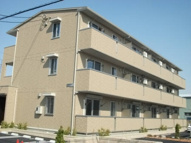 エスポワールの画像