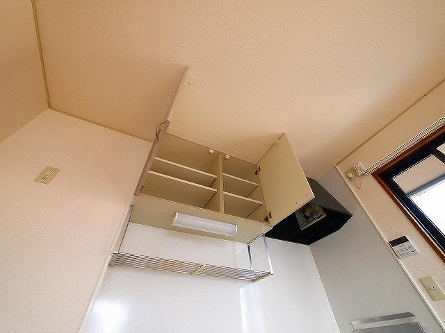 セジュールこもがわの和室|和室ならではの温かな和の空間で寛ぎの時間を過ごせます