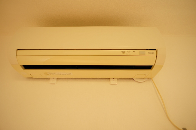 【設備】 | コーポみのり