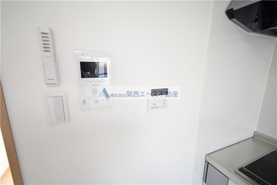 【セキュリティ】 | E'ｓ新石切