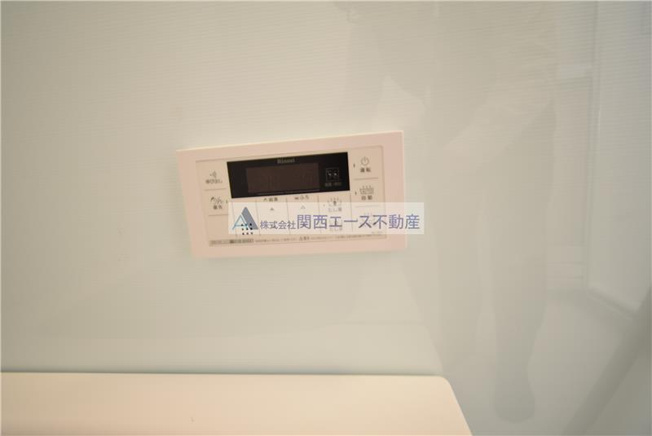  | E'ｓ新石切