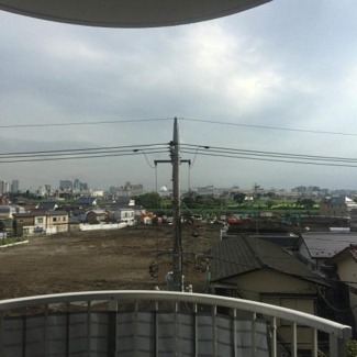【展望】