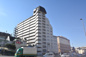 タカシマ志村マンションの画像