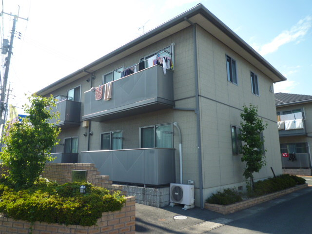 メテオールＡ