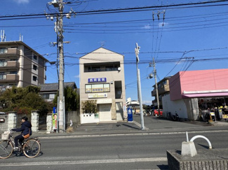 【周辺】